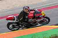 May-2023;May-2024;motorbikes;no-limits;peter-wileman-photography;portimao;portugal;trackday-digital-images